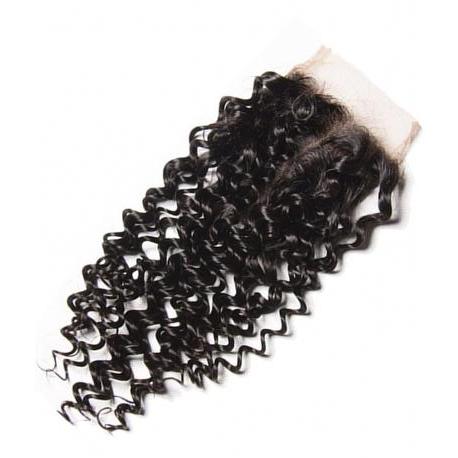 products/4x4-brazilian-curly-closure.jpg