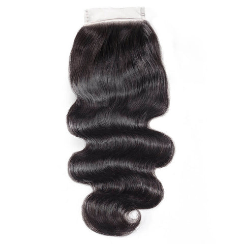 products/body_wave_closure_e8c54206-7703-4770-8ed0-feb29cb256fa.jpg