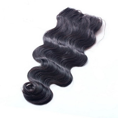 products/brazilian-wavy-closure.jpg