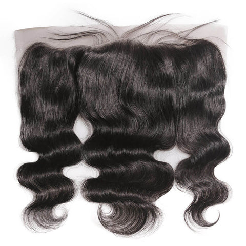 products/bodywave-frontal-1.jpg