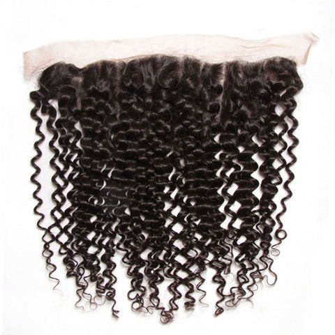 products/curly-hair-lace-frontal-3_81f2c8b7-af90-4735-b560-7630001f4b03.jpg