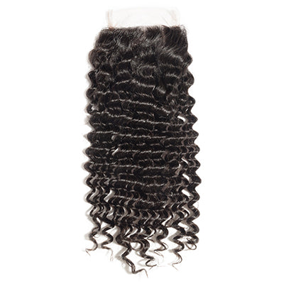 products/curly_closure1.jpg