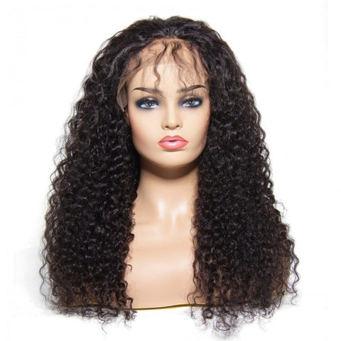 products/curly_wig.jpg