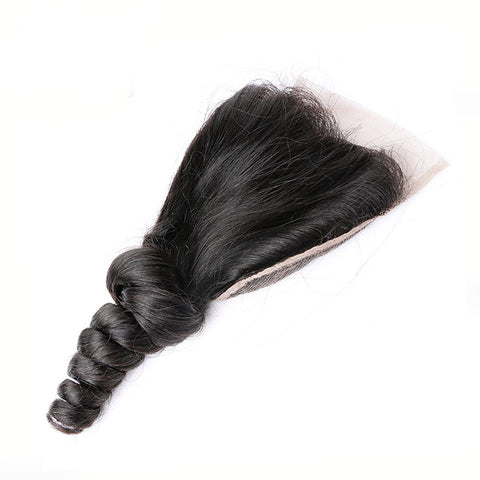 products/loose-wave-closure-1.jpg