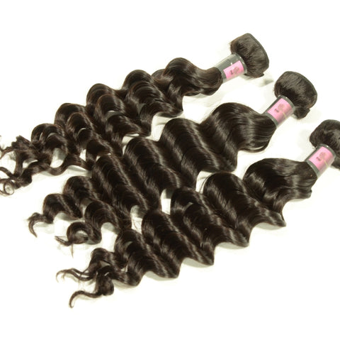 REMY LOOSE WAVE